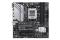 ASUS PRIME B650M-A WIFI II (AMD,AM5,DDR5,mATX)