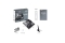 ASUS PRIME B650M-A WIFI II (AMD,AM5,DDR5,mATX)
