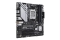 ASUS PRIME B650M-A WIFI II (AMD,AM5,DDR5,mATX)