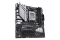 ASUS PRIME B650M-A WIFI II (AMD,AM5,DDR5,mATX)