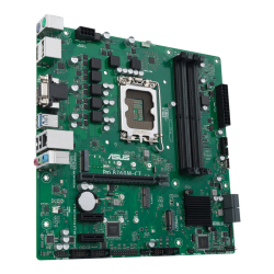 ASUS PRO B760M-CT-CSM (INTEL,1700,DDR5,mATX)
