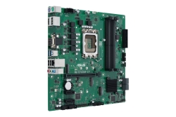 ASUS PRO B760M-CT-CSM (INTEL,1700,DDR5,mATX)