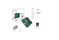 ASUS PRO B760M-CT-CSM (INTEL,1700,DDR5,mATX)
