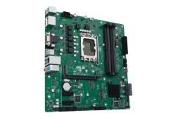 ASUS PRO B760M-CT-CSM (INTEL,1700,DDR5,mATX)