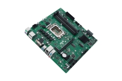 ASUS PRO B760M-CT-CSM (INTEL,1700,DDR5,mATX)