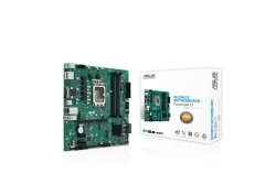 ASUS PRO B760M-CT-CSM (INTEL,1700,DDR5,mATX)