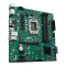 ASUS PRO B760M-CT-CSM (INTEL,1700,DDR5,mATX)