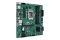 ASUS PRO B760M-CT-CSM (INTEL,1700,DDR5,mATX)