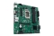ASUS PRO B760M-CT-CSM (INTEL,1700,DDR5,mATX)