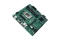 ASUS PRO B760M-CT-CSM (INTEL,1700,DDR5,mATX)