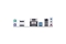 ASUS PRO B760M-CT-CSM (INTEL,1700,DDR5,mATX)