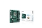 ASUS PRO B760M-CT-CSM (INTEL,1700,DDR5,mATX)