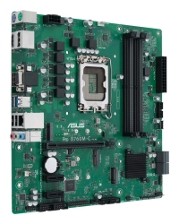 ASUS PRO B760M-C-CSM (INTEL,1700,DDR5,mATX)