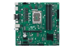 ASUS PRO B760M-C-CSM (INTEL,1700,DDR5,mATX)