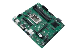 ASUS PRO B760M-C-CSM (INTEL,1700,DDR5,mATX)