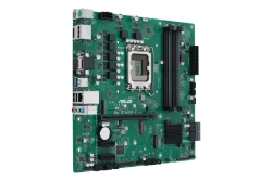 ASUS PRO B760M-C-CSM (INTEL,1700,DDR5,mATX)