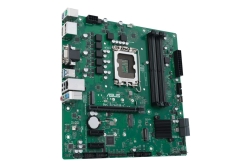 ASUS PRO B760M-C-CSM (INTEL,1700,DDR5,mATX)