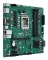 ASUS PRO B760M-C-CSM (INTEL,1700,DDR5,mATX)