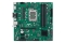 ASUS PRO B760M-C-CSM (INTEL,1700,DDR5,mATX)