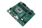 ASUS PRO B760M-C-CSM (INTEL,1700,DDR5,mATX)
