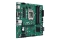 ASUS PRO B760M-C-CSM (INTEL,1700,DDR5,mATX)