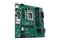 ASUS PRO B760M-C-CSM (INTEL,1700,DDR5,mATX)