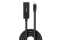 LINDY 5m USB 3.2 Gen 2 C/C Aktivverlängerung