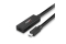 LINDY 5m USB 3.2 Gen 2 C/C Aktivverlängerung