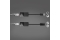 LINDY 60m USB 1.1 Cat.6 Extender Basic