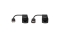 LINDY 60m USB 1.1 Cat.6 Extender Basic