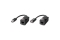 LINDY 60m USB 1.1 Cat.6 Extender Basic