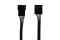 ARCTIC 4-Pin PWM Fan Splitter Cable 700mm