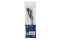 ARCTIC 4-Pin PWM Fan Splitter Cable 700mm