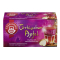 Tee Türkischer Apfel 20 Beutel x 2,75 g