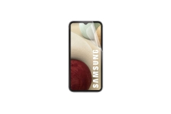 Mobilis Scr. Prot. Anti-Shock IK06 Cl. Galaxy A13-A04s-A23