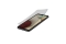 Mobilis Scr. Prot. Anti-Shock IK06 Cl. Galaxy A13-A04s-A23