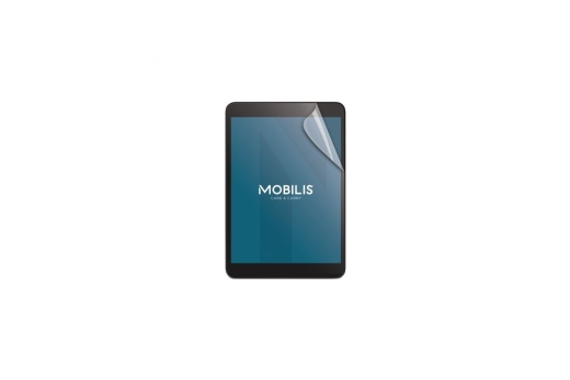 Mobilis Screen Protector anti shock IK06 Clear Ipad10,9/10