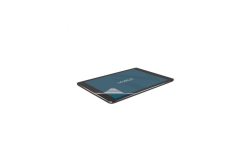 Mobilis Screen Protector anti shock IK06 Clear Ipad10,9/10
