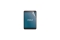 Mobilis Screen Protector anti shock IK06 Clear Ipad10,9/10