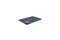 Mobilis Screen Protector anti shock IK06 Clear Ipad10,9/10