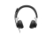 Logitech Headset Zone Wired MS Teams graphite