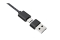 Logitech Headset Zone Wired MS Teams graphite