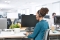 Logitech Headset Zone Wired MS Teams graphite