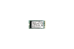 SSD 1TB Transcend M.2 MTE400S (M.2 2242) PCIe Gen3 x4 NVMe