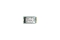 SSD 1TB Transcend M.2 MTE400S (M.2 2242) PCIe Gen3 x4 NVMe