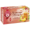 Mediterraner Pfirsich Tee - 20 Beutel