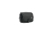 Mobilis BIKE - Bike Handlebar Bag - Black