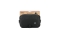 Mobilis BIKE - Bike Handlebar Bag - Black