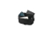Mobilis BIKE - Bike Handlebar Bag - Black