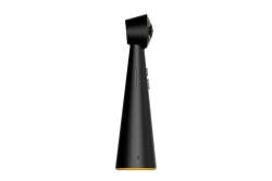 Ipevo KFT Konferenzkamera Totem 180 6.4MP Mikro schwarz